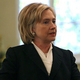 Hillary safari ke tiga...