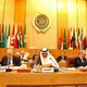 Liga Arab desak PBB...