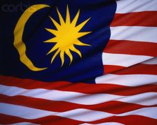 Penembakan TKI, Malaysia...