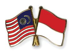 Evaluasi kinerja Kemenakertrans...