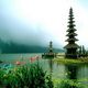 Ketika Bali kuasai Heidiland,...