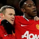 Ferguson: Rooney-Welbeck...