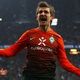 Chelsea resmi gaet Marko...
