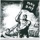 Menakertrans: May Day...