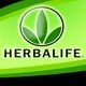 Herbalife sasar konsumen...