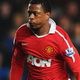 Evra waspada kebangkitan...