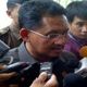 Pemiskinan Bahasyim,...