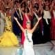 Host Miss World 2013-2015