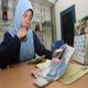 Aset asuransi syariah...