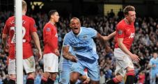 Sundulan Kompany kudeta...