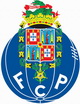 FC Porto kunci juara...