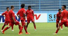 Krisis finansial tim...