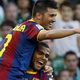 Barca jual Villa dan...