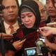 KPK bekukan rekening...