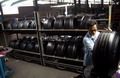 Industri Korsel mulai...