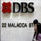 DBS bantah batal akuisisi...