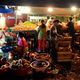Pasar tradisional &...