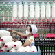 Produksi industri manufaktur...