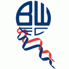 Lawan Tottenham, Bolton...