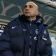 Spalletti ogah latih...
