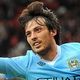 Silva : Kami siap gengam...