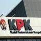 KPK periksa staf Wayan...
