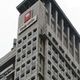 Kredit korporasi CIMB...