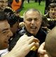Dulu Mourinho Special...