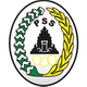 Fokus lawan PSCS, PSS...