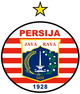 Persija konsentrasi...