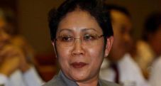 Endang Rahayu, Namru...
