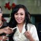 Angie: Saya kooperatif