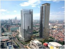 Pelayanan publik di...
