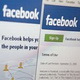 Jelang IPO, Facebook...