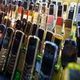 Soal paten, Nokia tuntut...