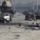 Taliban target hancurkan...
