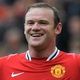 Gol akrobatik Rooney...