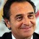 Prandelli pede Italia...