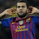 Alves bantah hengkang...
