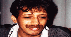 Kematian Ongen membongkar...