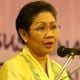 Meneladani ibu Endang