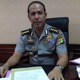 Mabes Polri: Kematian...