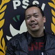 Pohan: Klub ISL seharusnya...