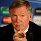 Fergie berdoa QPR hentikan...