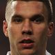 Podolski: Koln tak pantas...