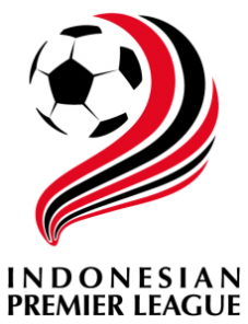Perseteruan Klub v Konsorsium