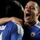 Terry minta Chelsea...