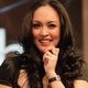 Lucky Sondakh tak kenal...