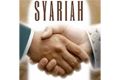Industri keuangan syariah...