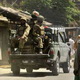 9 tentara Pakistan tewas...